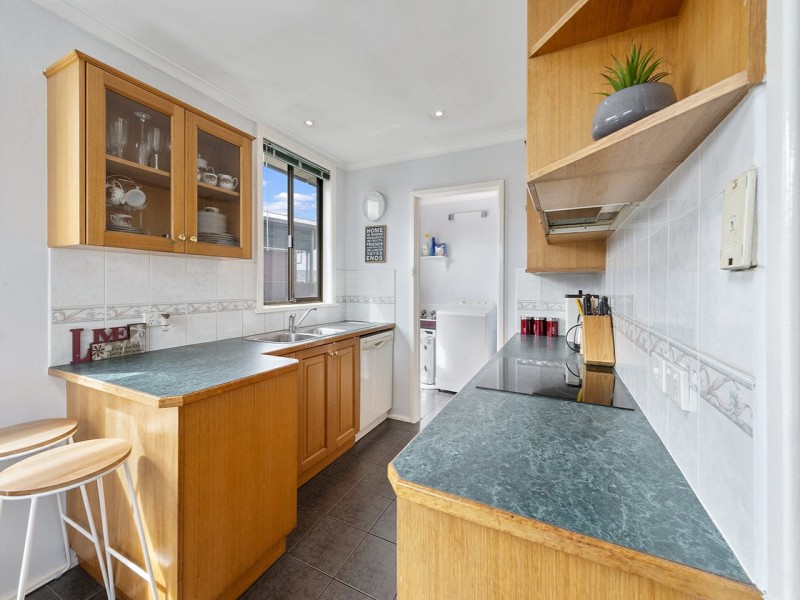11 Salier Street, Bridgewater TAS 7030