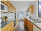 11 Salier Street, Bridgewater TAS 7030