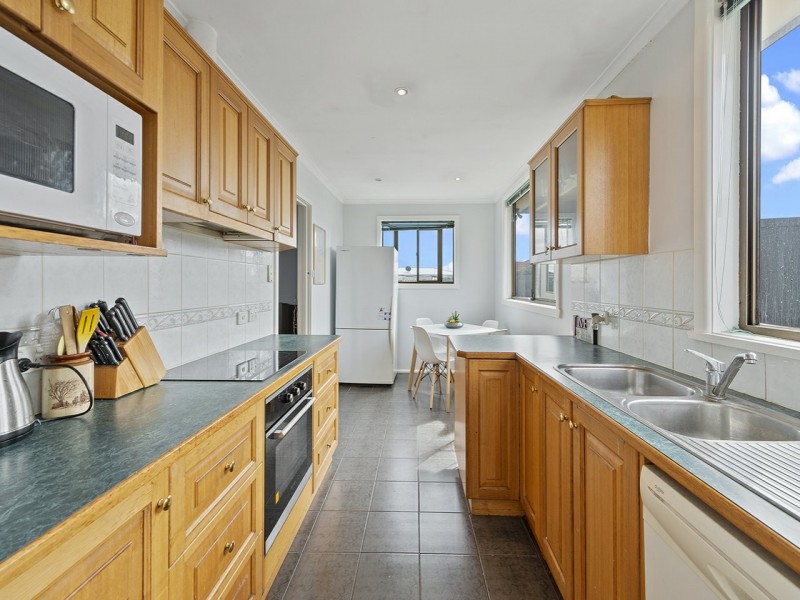 11 Salier Street, Bridgewater TAS 7030