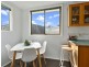 11 Salier Street, Bridgewater TAS 7030