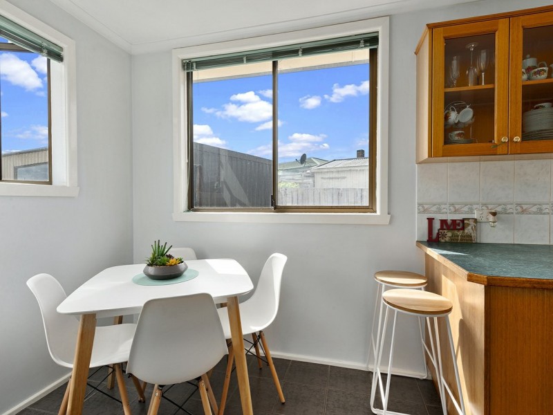 11 Salier Street, Bridgewater TAS 7030