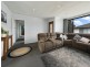 11 Salier Street, Bridgewater TAS 7030