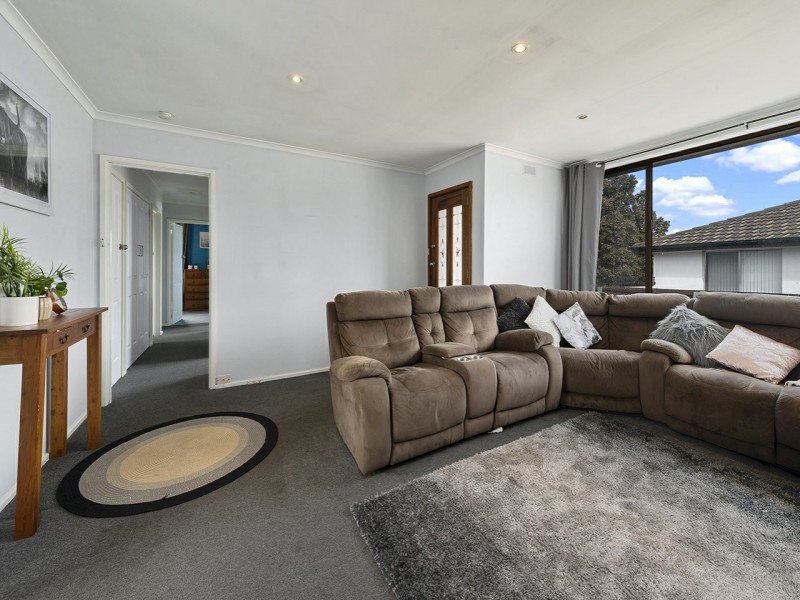 11 Salier Street, Bridgewater TAS 7030