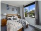 11 Salier Street, Bridgewater TAS 7030
