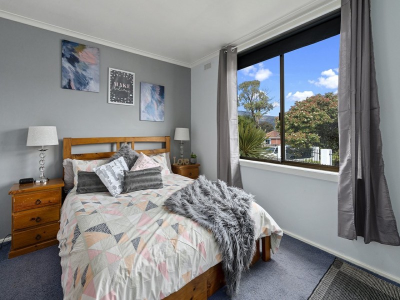 11 Salier Street, Bridgewater TAS 7030