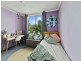 11 Salier Street, Bridgewater TAS 7030