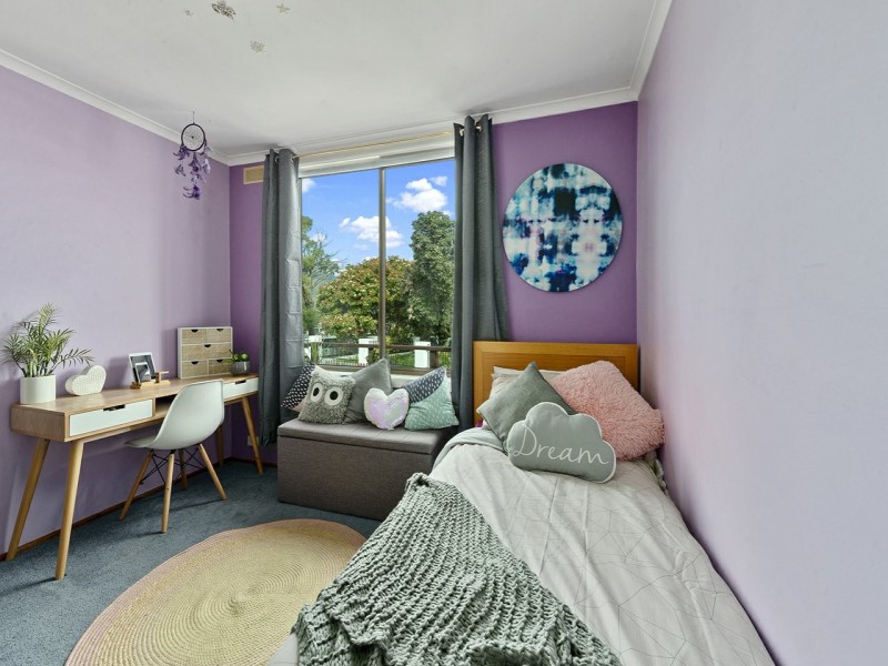 11 Salier Street, Bridgewater TAS 7030