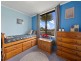 11 Salier Street, Bridgewater TAS 7030