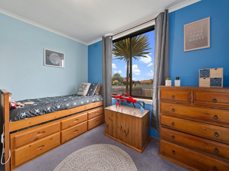11 Salier Street, Bridgewater TAS 7030