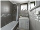 11 Salier Street, Bridgewater TAS 7030