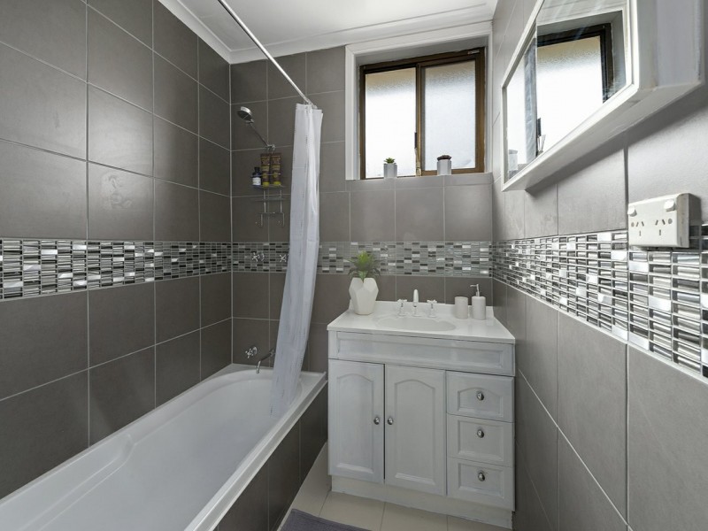 11 Salier Street, Bridgewater TAS 7030