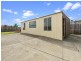 11 Salier Street, Bridgewater TAS 7030