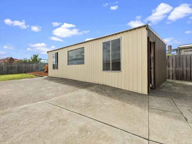 11 Salier Street, Bridgewater TAS 7030