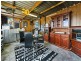 11 Salier Street, Bridgewater TAS 7030