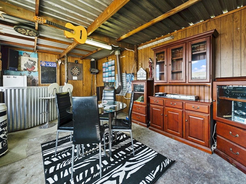 11 Salier Street, Bridgewater TAS 7030