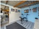 11 Salier Street, Bridgewater TAS 7030