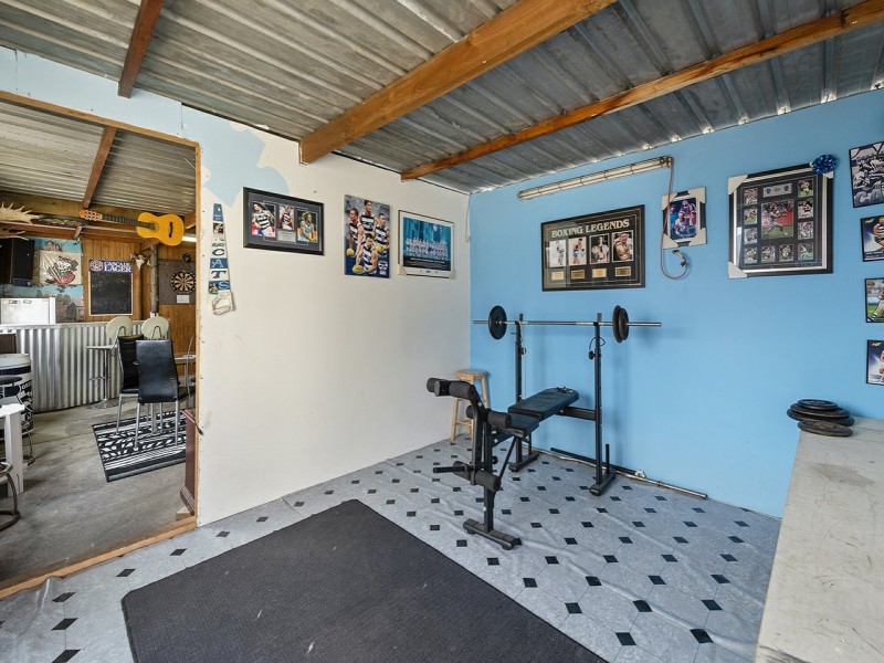 11 Salier Street, Bridgewater TAS 7030
