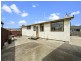 11 Salier Street, Bridgewater TAS 7030