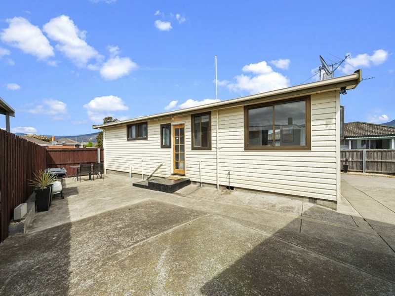 11 Salier Street, Bridgewater TAS 7030