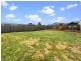 11 Salier Street, Bridgewater TAS 7030