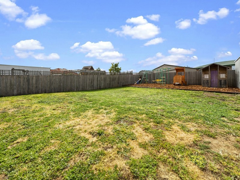 11 Salier Street, Bridgewater TAS 7030