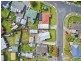 11 Salier Street, Bridgewater TAS 7030