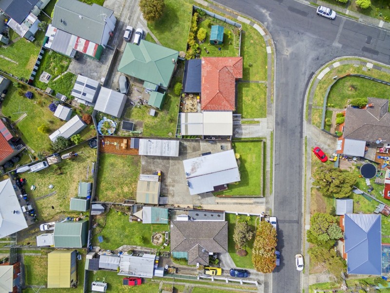 11 Salier Street, Bridgewater TAS 7030