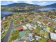 11 Salier Street, Bridgewater TAS 7030
