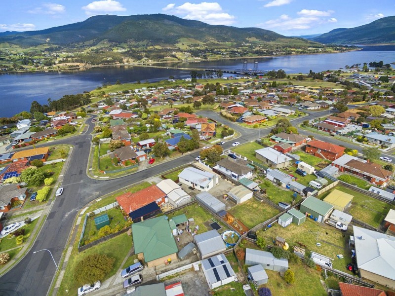 11 Salier Street, Bridgewater TAS 7030