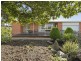 64 William Street, Brighton TAS 7030