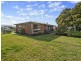 64 William Street, Brighton TAS 7030