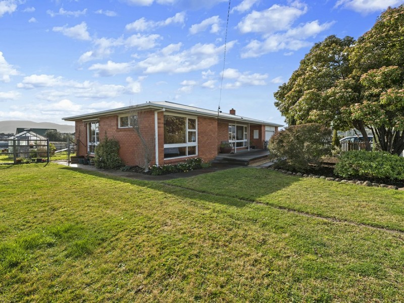 64 William Street, Brighton TAS 7030