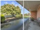 64 William Street, Brighton TAS 7030