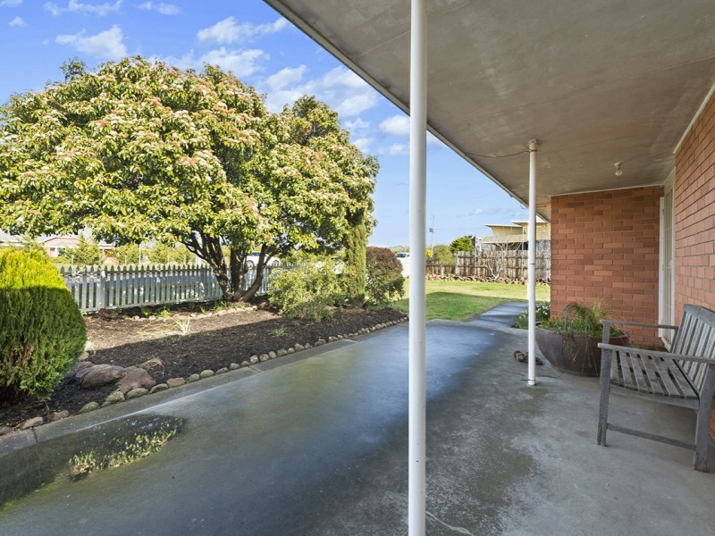 64 William Street, Brighton TAS 7030