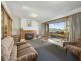 64 William Street, Brighton TAS 7030