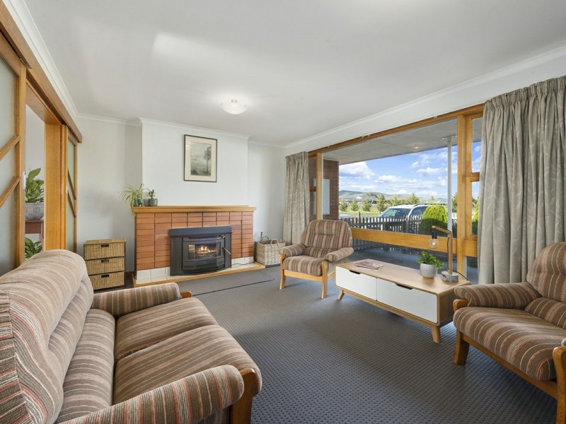 64 William Street, Brighton TAS 7030