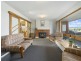 64 William Street, Brighton TAS 7030