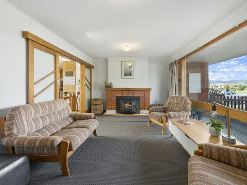 64 William Street, Brighton TAS 7030