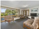 64 William Street, Brighton TAS 7030