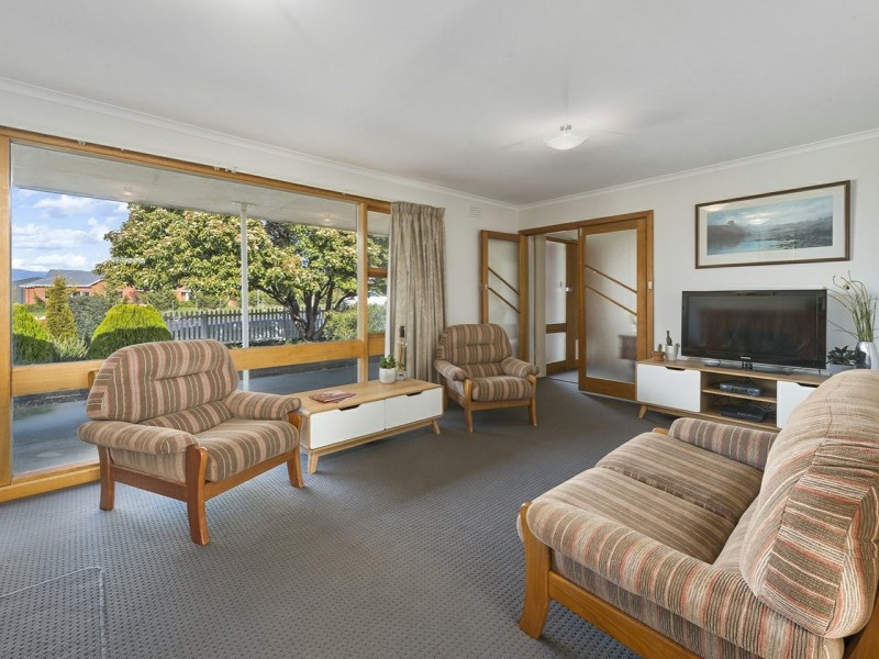 64 William Street, Brighton TAS 7030
