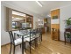 64 William Street, Brighton TAS 7030