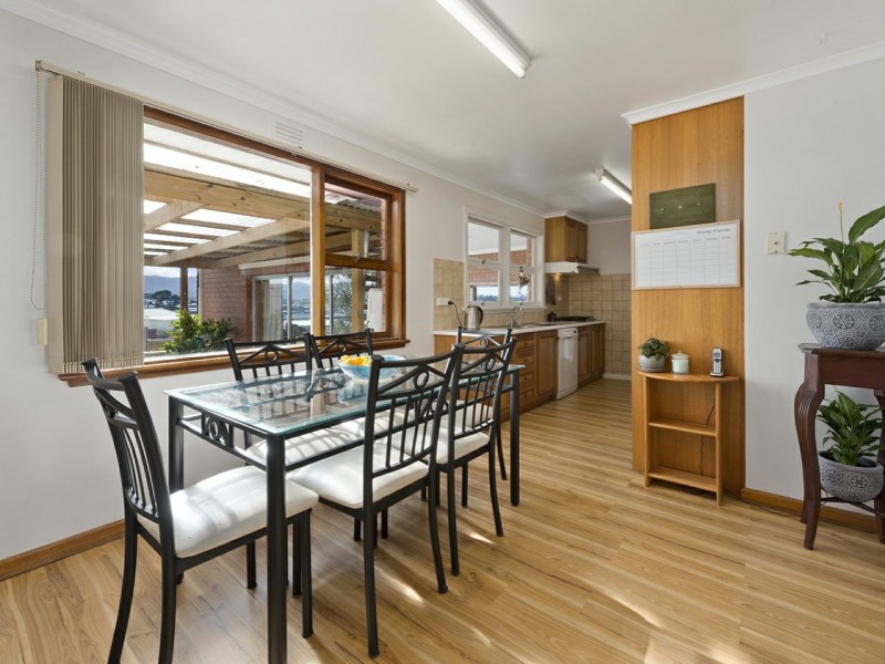 64 William Street, Brighton TAS 7030