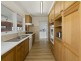 64 William Street, Brighton TAS 7030