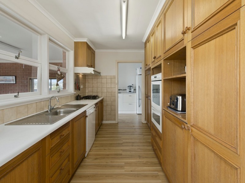 64 William Street, Brighton TAS 7030