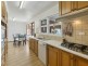 64 William Street, Brighton TAS 7030