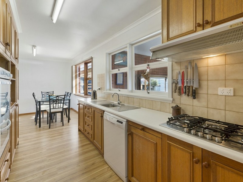 64 William Street, Brighton TAS 7030