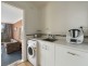 64 William Street, Brighton TAS 7030