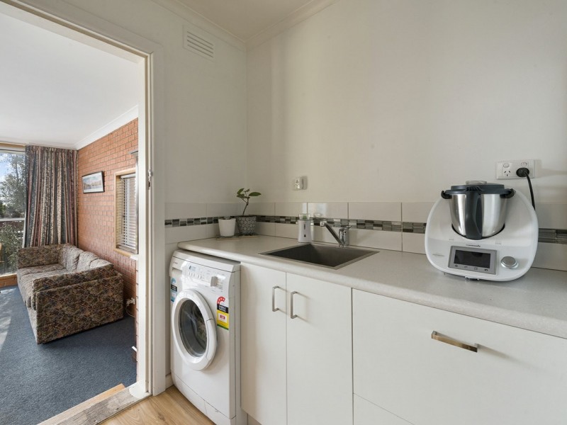 64 William Street, Brighton TAS 7030