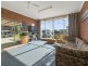 64 William Street, Brighton TAS 7030