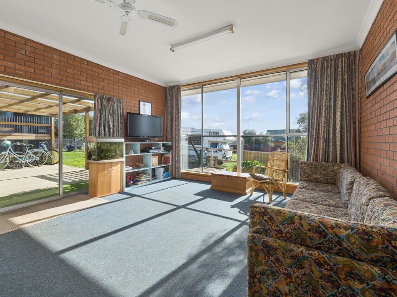 64 William Street, Brighton TAS 7030